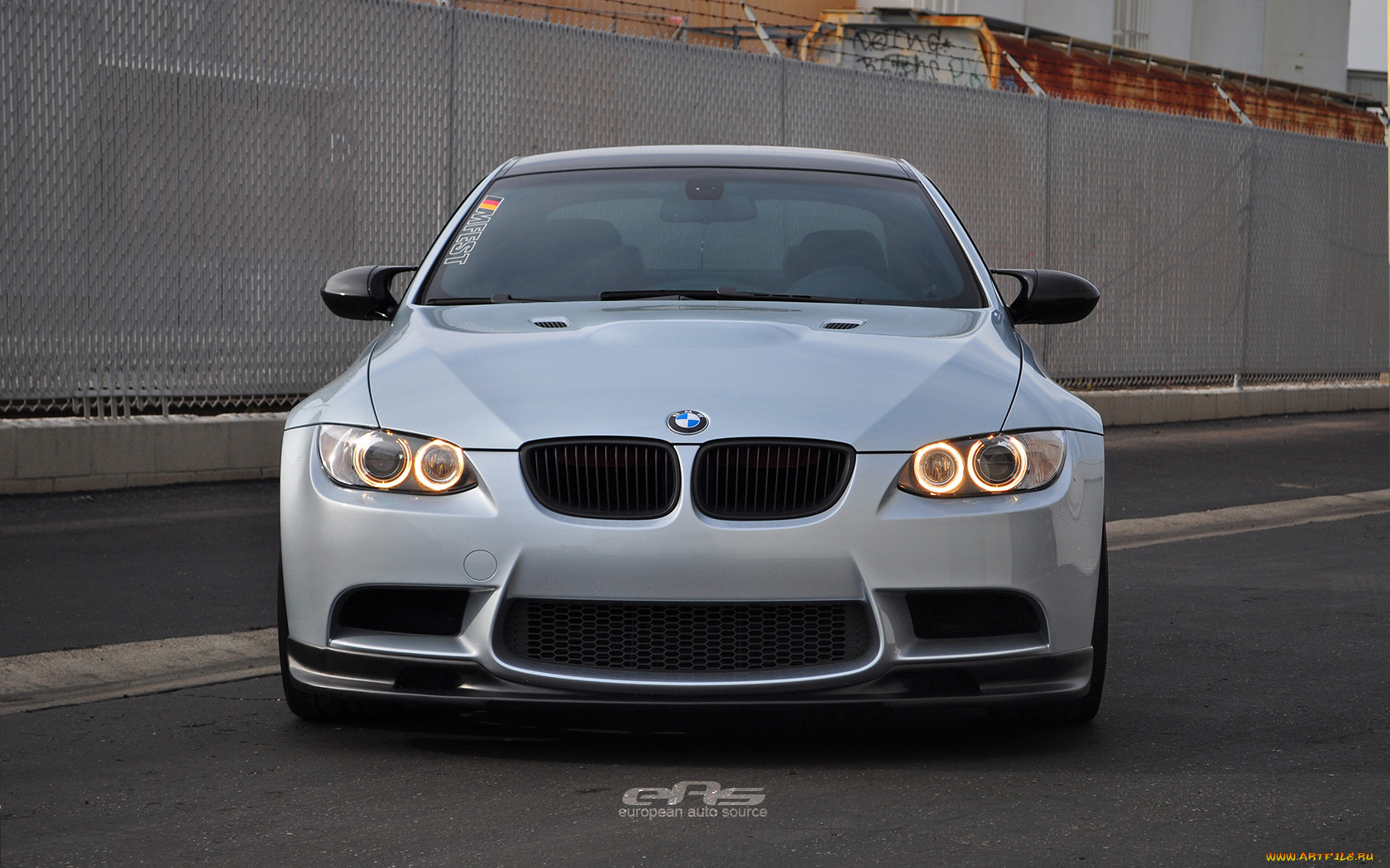 bmw, m3, 